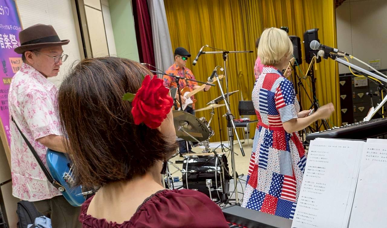 LINE_ALBUM_敬老ディスコライブ20250915_250916_3.jpg