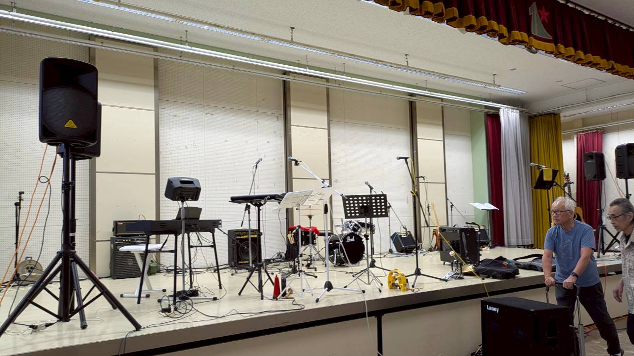 LINE_ALBUM_敬老ディスコライブ20250915_250916_6.jpg