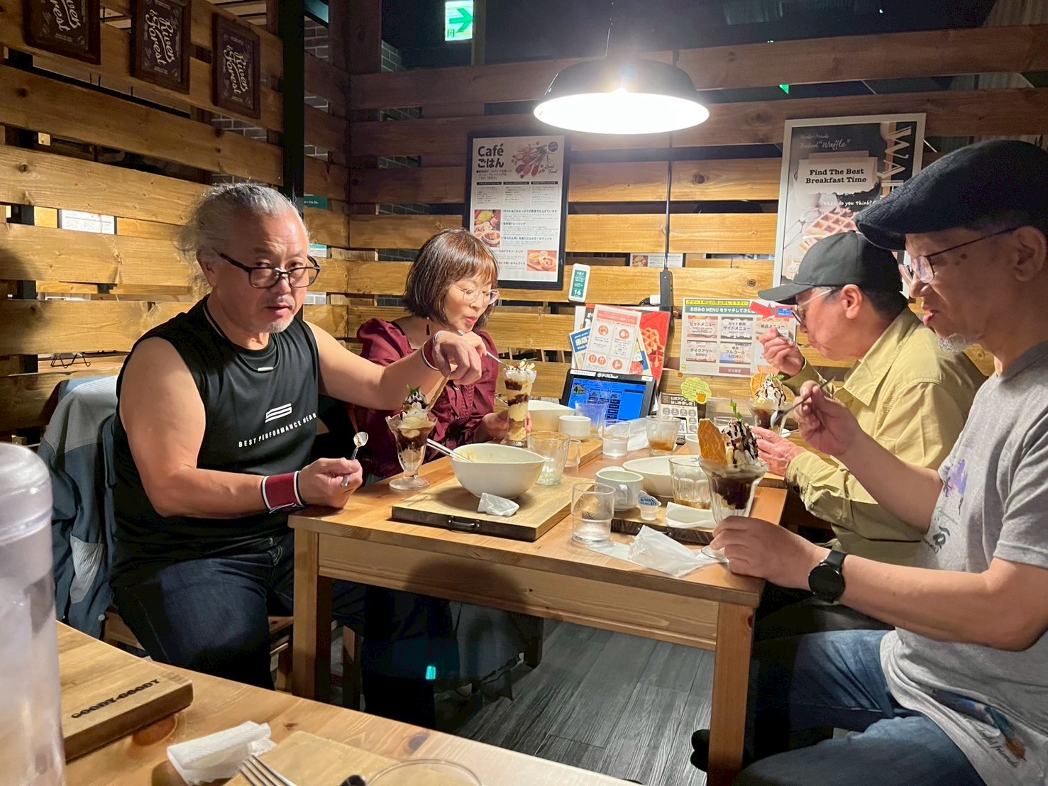 LINE_ALBUM_敬老ディスコライブ20250915_250916_1.jpg