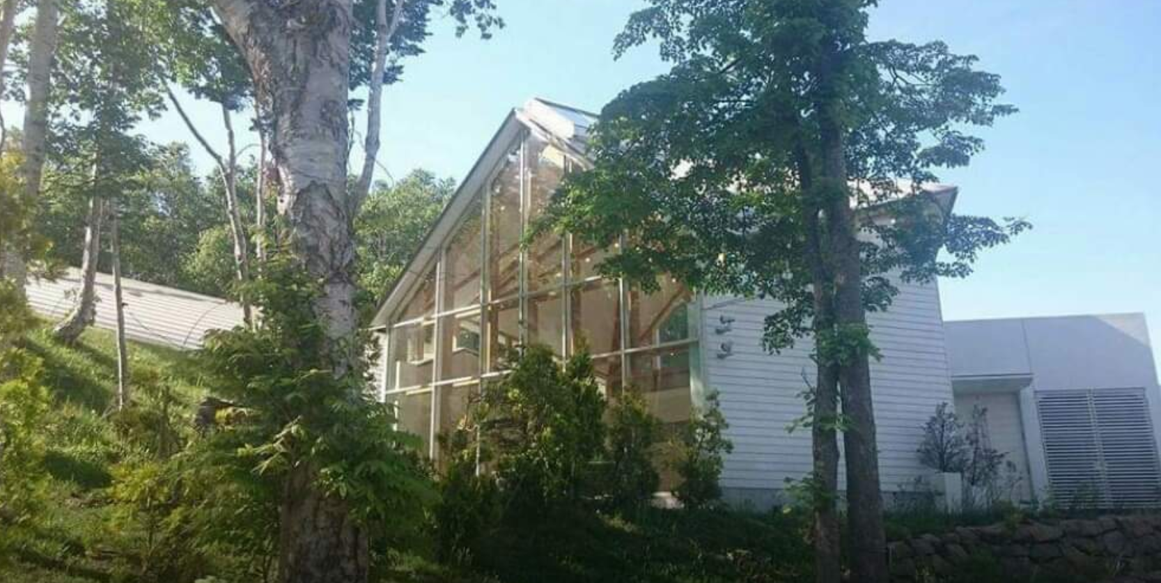 小石(stones)　秘密練習会