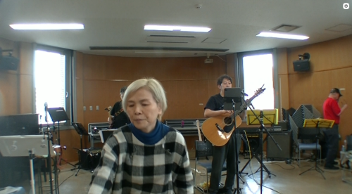 スクリーンショット 2026-04-18 225123.png