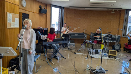 LINE_ALBUM_20260829ダンパ合同練習１回目手稲コミュニティセンター視聴覚室_260829_4.jpg