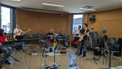 LINE_ALBUM_20260829ダンパ合同練習１回目手稲コミュニティセンター視聴覚室_260829_5.jpg