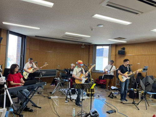 LINE_ALBUM_20260829ダンパ合同練習１回目手稲コミュニティセンター視聴覚室_260829_13.jpg