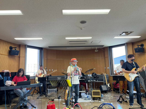 LINE_ALBUM_20260829ダンパ合同練習１回目手稲コミュニティセンター視聴覚室_260829_19.jpg