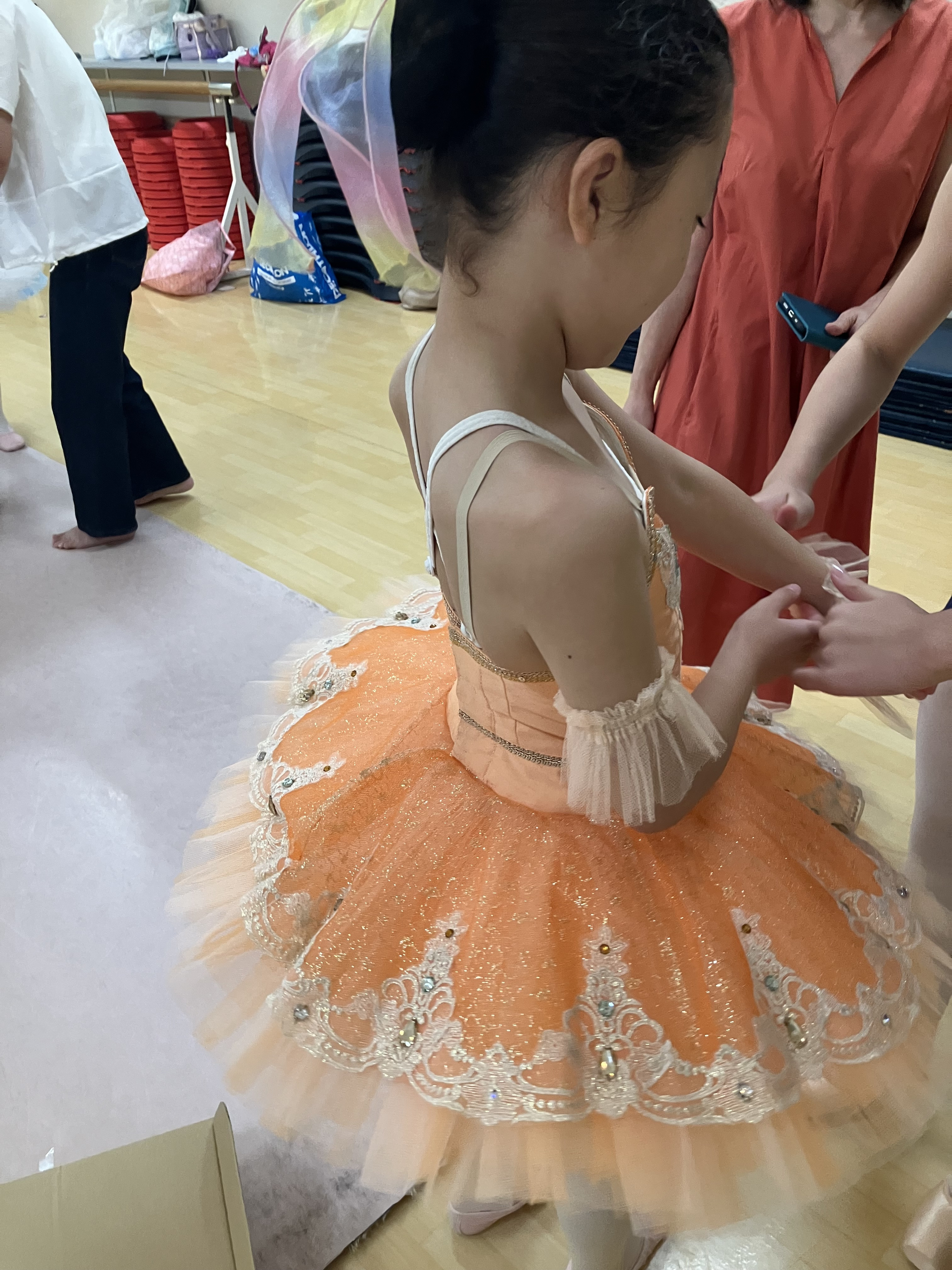 5th variation concert開催