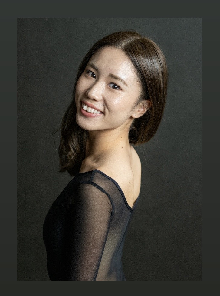 中高生クラス〜体験会のお知らせ📣