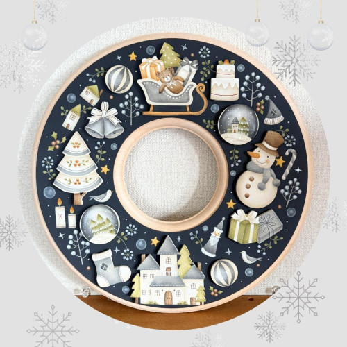 名称未設定のデザイン (15).jpg