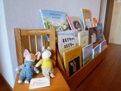本棚と人形.jpg