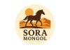 sora.mongol
モンゴル旅行会社