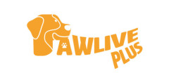 PAWLIVEplus