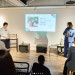 『DOG LOVERS PRESS』Vol.002、DOG LOVERS PRESS特別編纂ムック『with DOGS』の発売記念イベント　トークライブ
