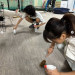 20260817_保護施設掃除.jpg