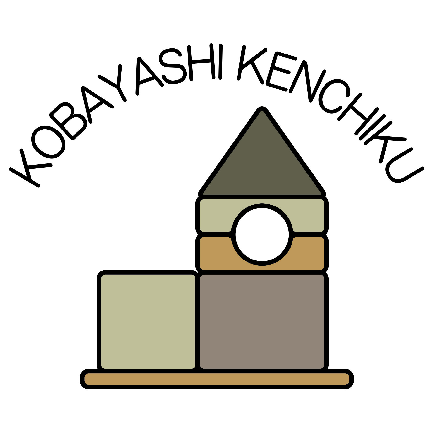 株式会社　小林建築