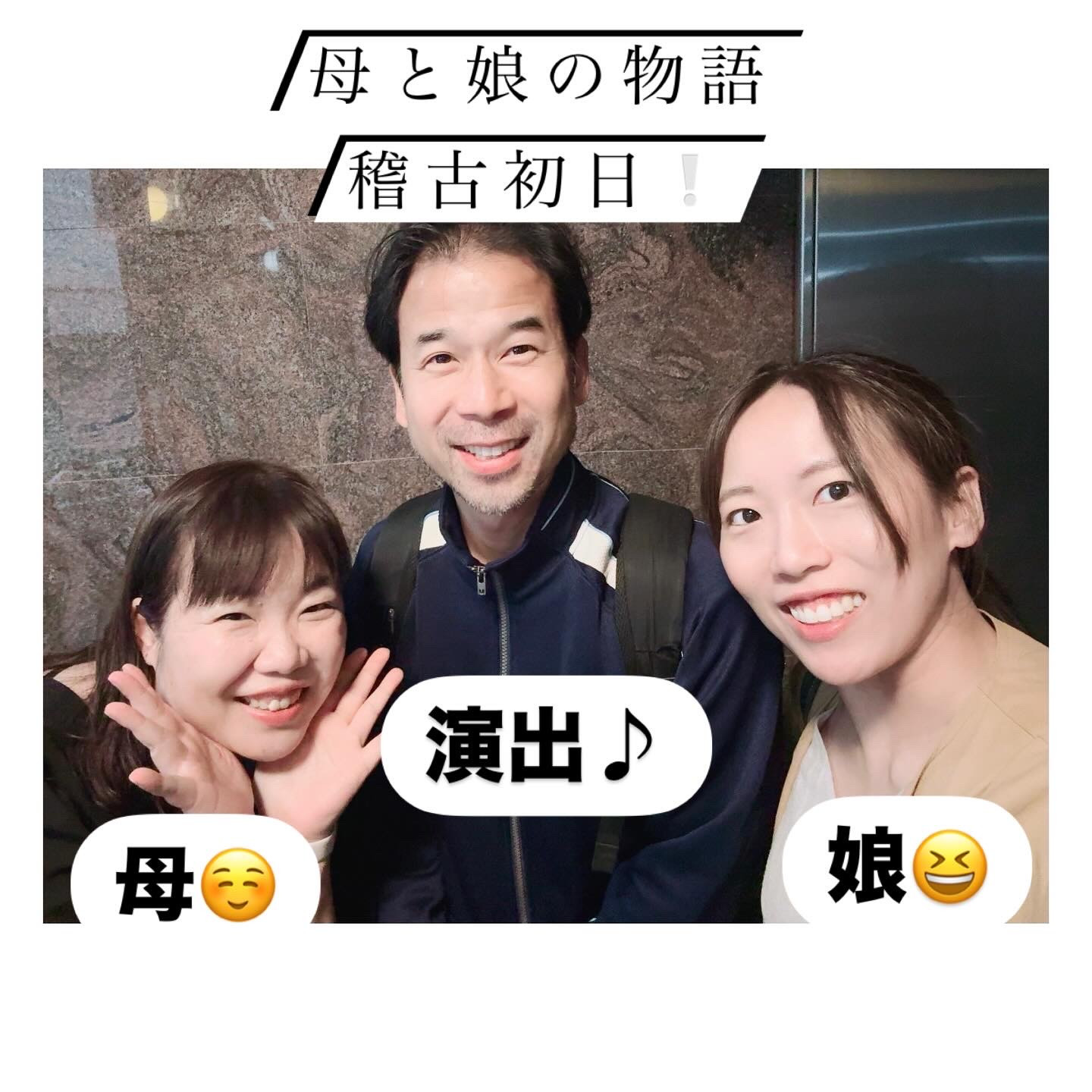 F4F81E0E-1834-4127-BB3F-EA173352987B.jpeg