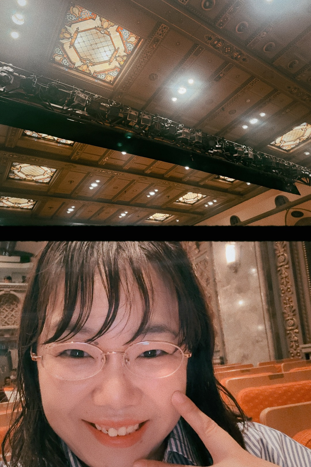 IMG_9074.jpeg