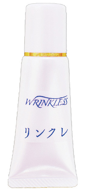 【目元口元専用クリーム】リンクレ