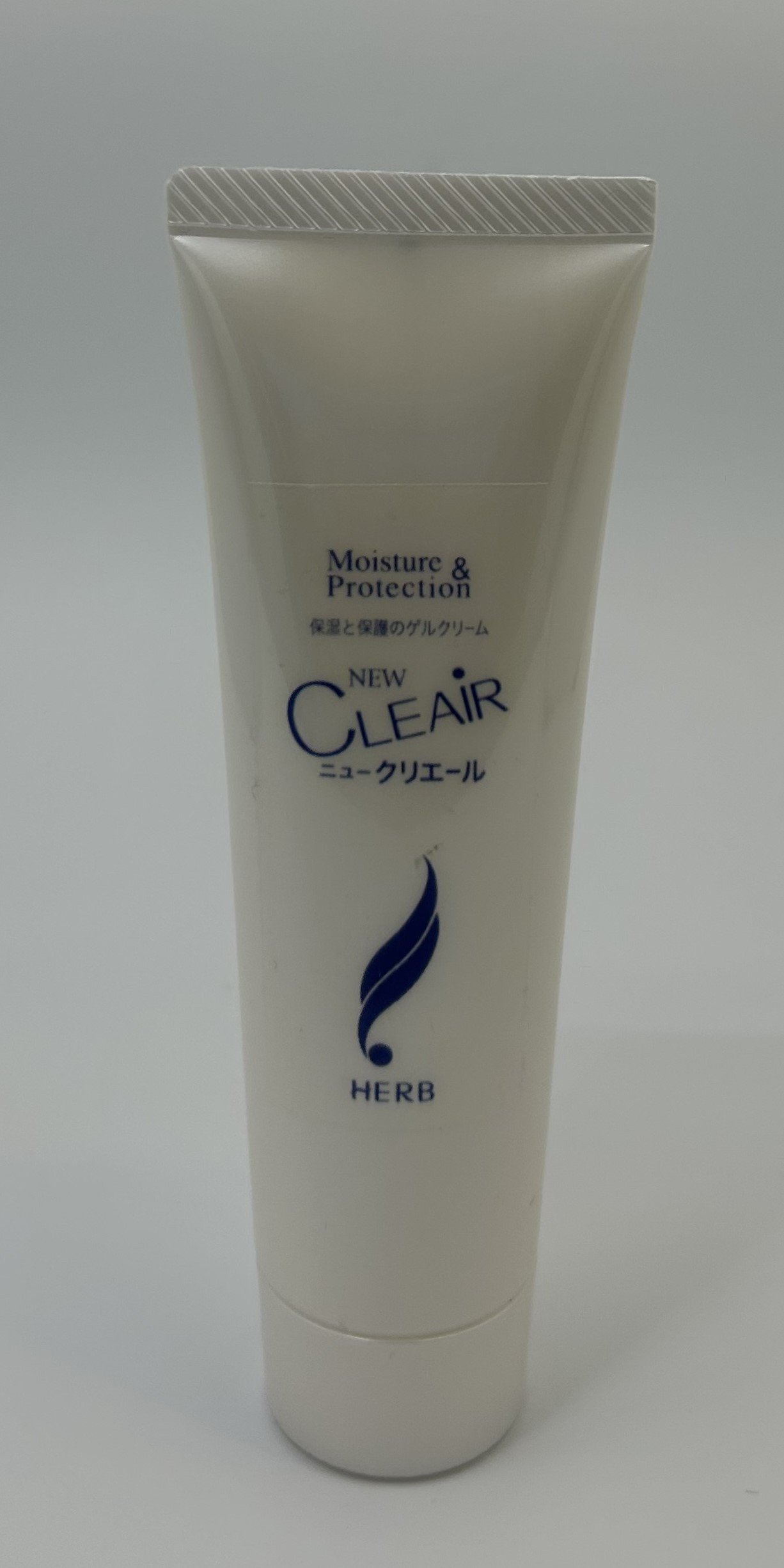 【ゲルクリーム】ニュークリエール