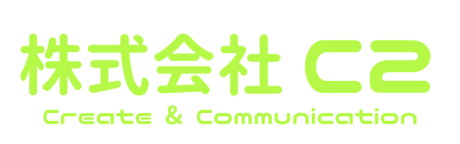 株式会社C2