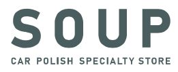 カーコーティング専門店 SOUP(スープ)