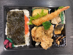 LINE_ALBUM_予約弁当_250606_5.jpg