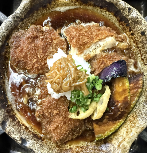 【定食のご紹介その１】