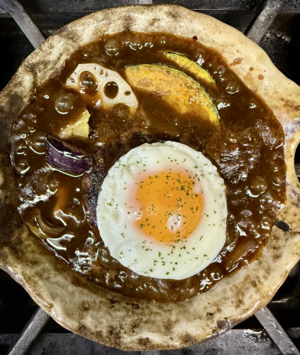 【定食のご紹介その2】