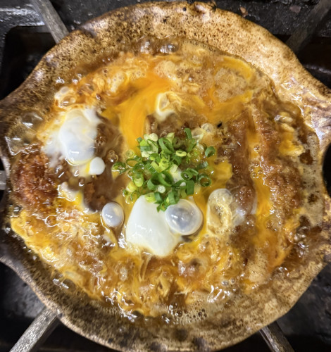 【定食のご紹介その3】