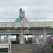 スクリーンショット 2025-05-24 151828.png