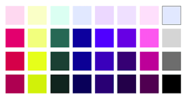 download.png