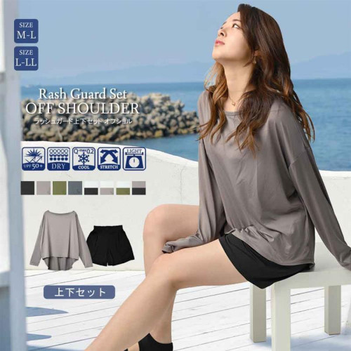 25d12c3e-ea52-4dd2-9cb3-2257b72b913c.jpg