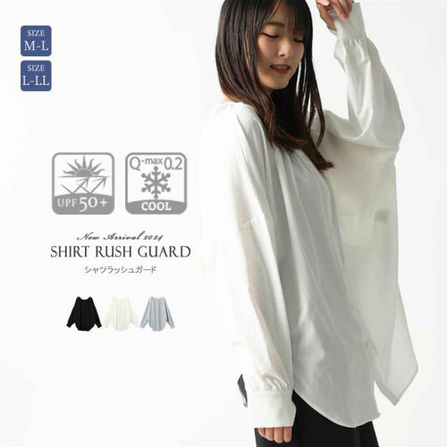 9a719dae-fbd4-443c-8f9e-978360ebfe62.jpg