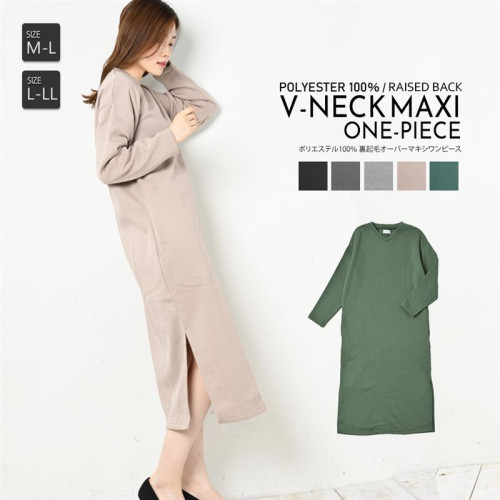 7cbd9198-467e-4442-a9b7-296d311cff48.jpg