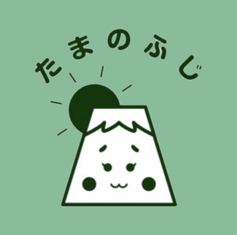 ボランティア活動として再始動