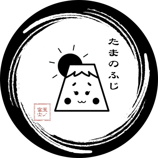 ボランティア活動として再始動