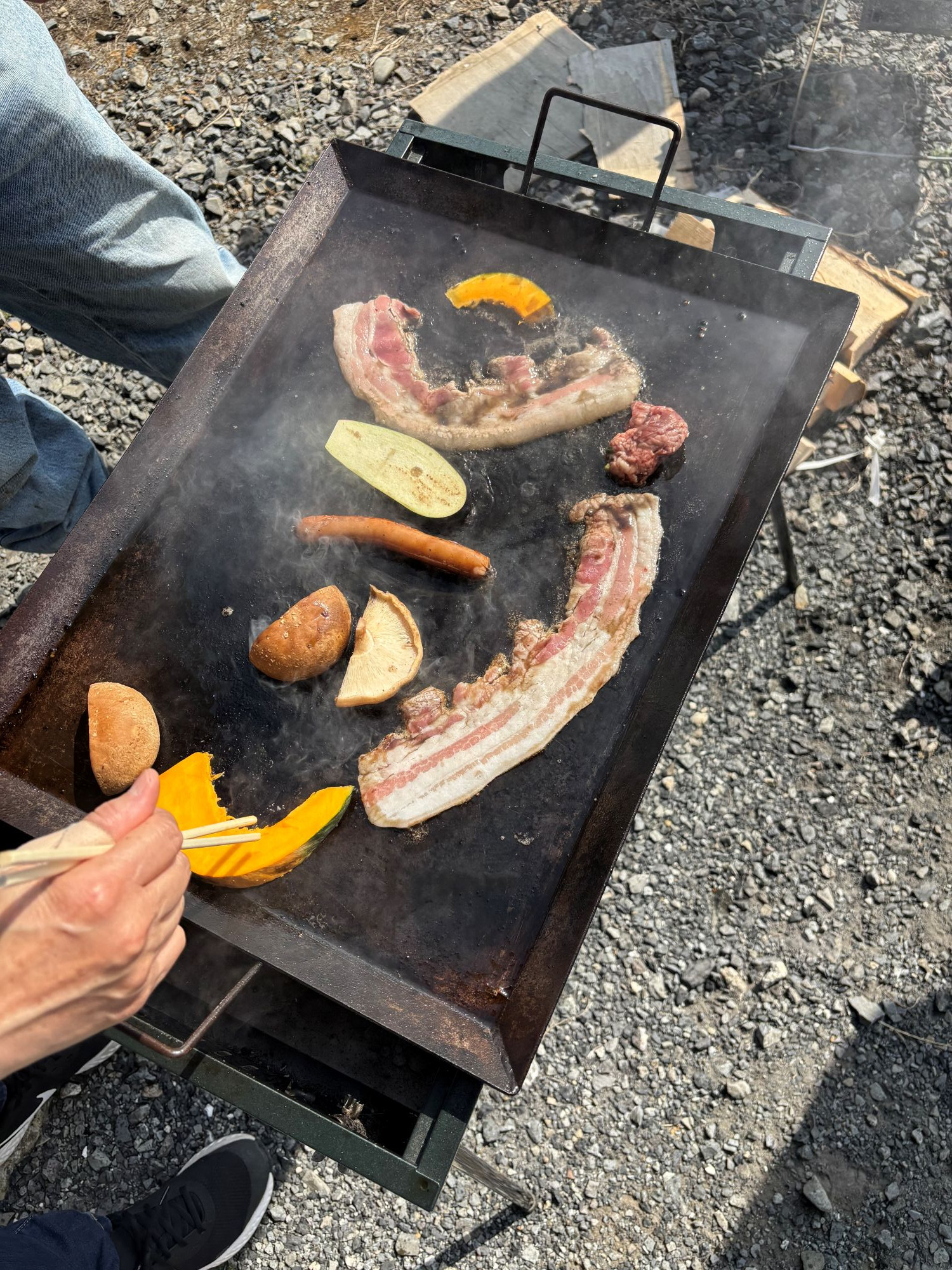 グループホーム