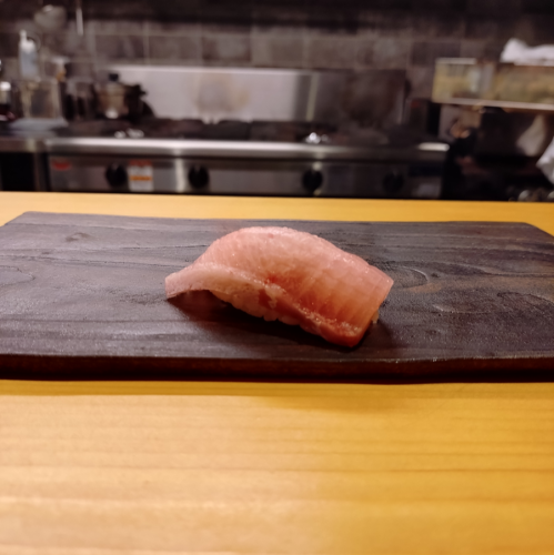 2026年1月の鮨の日は19日(月)、20日(火)です