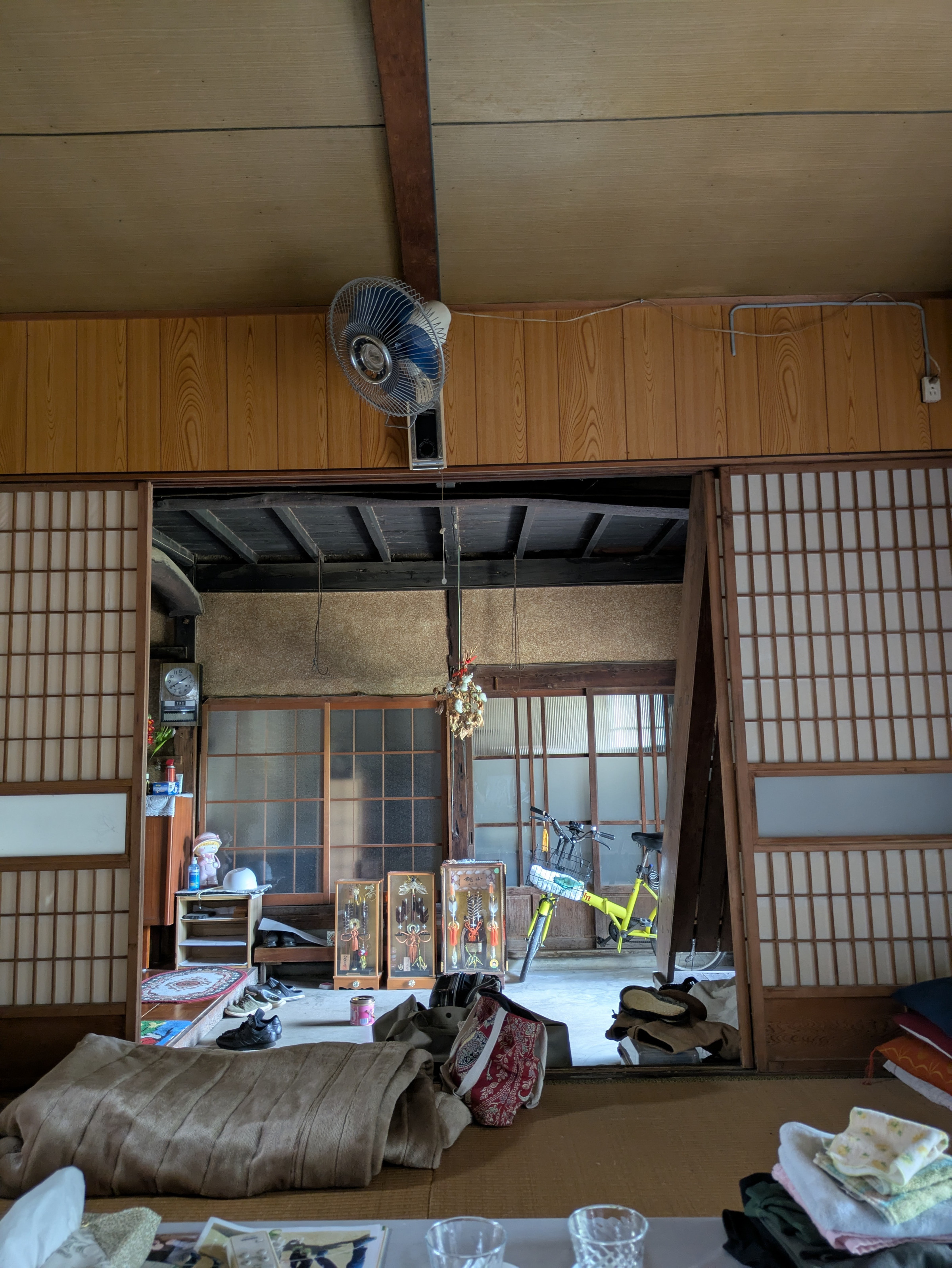 整体・セミナー・休憩場所/レンタルスペース