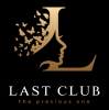 LAST CLUB