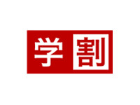 A18C4EDD-2183-4301-978D-EAAEB5190FA9.png