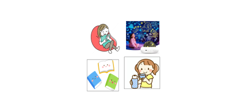 愛海さんカード.png