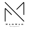 株式会社MamMam