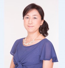 宮原写真（最新）.png