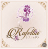株式会社Rafellia