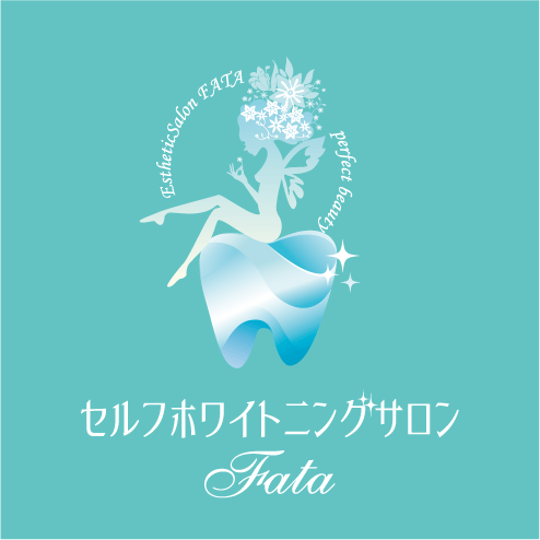 健康事業　セルフホワイトニング