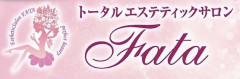 トータル美容事業　ｴｽﾃﾃｯｸｻﾛﾝFata