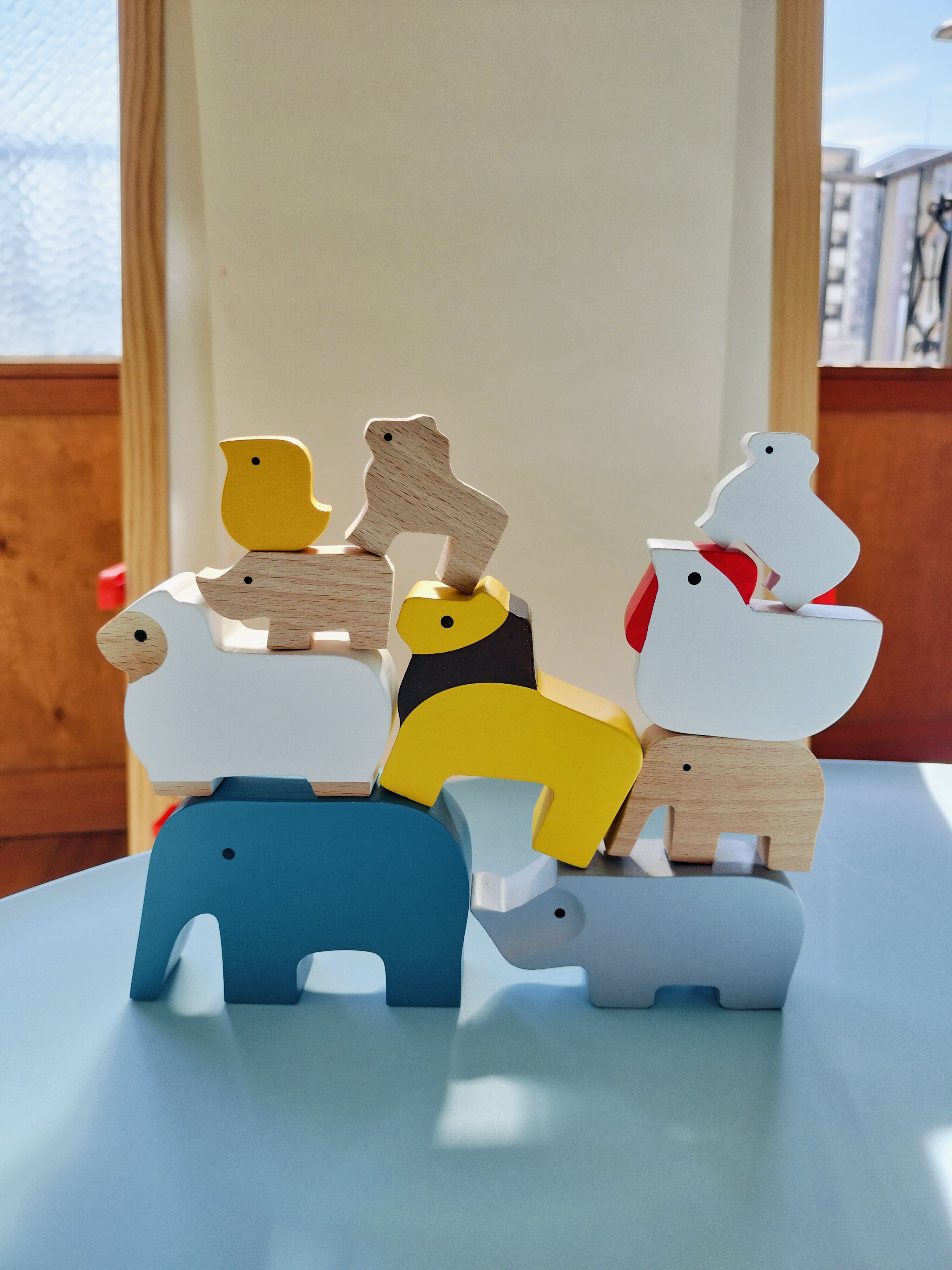 【ここだけの話 NO8】 🌳0➡1 ゼロからイチへ🌳