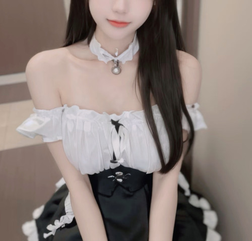 新人入店⭐️11/29(土曜日)レア出勤