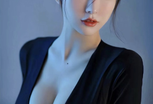 可愛い新人さん続々入店⭐️本日ゆいちゃんとまいちゃん出勤