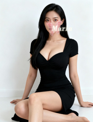 ❤️ここさんとりのさん⭐️出勤日変更のお知らせ❤️